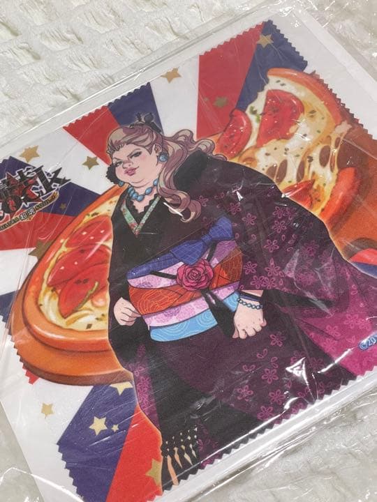 幕末Rock 超魂　 超魂BOX アニメイト限定セット