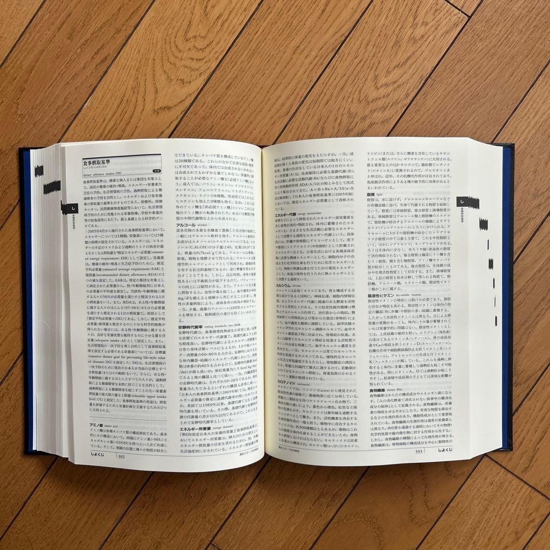 ◾️体育哲学◾️体育史◾️体育社会学◾️体育経営管理◾️スポーツ人類学◾️スポーツ科学事典◾️