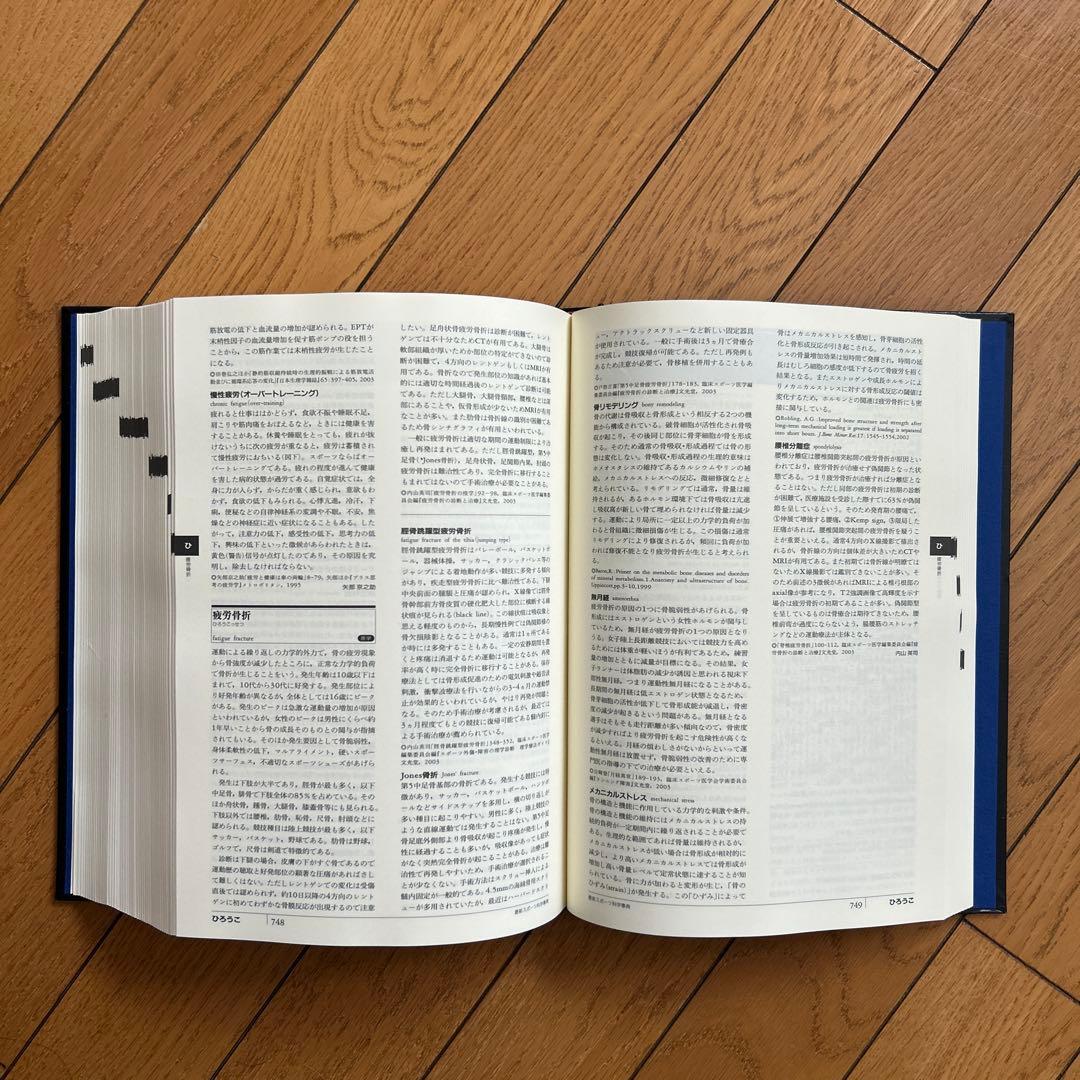 ◾️体育哲学◾️体育史◾️体育社会学◾️体育経営管理◾️スポーツ人類学◾️スポーツ科学事典◾️