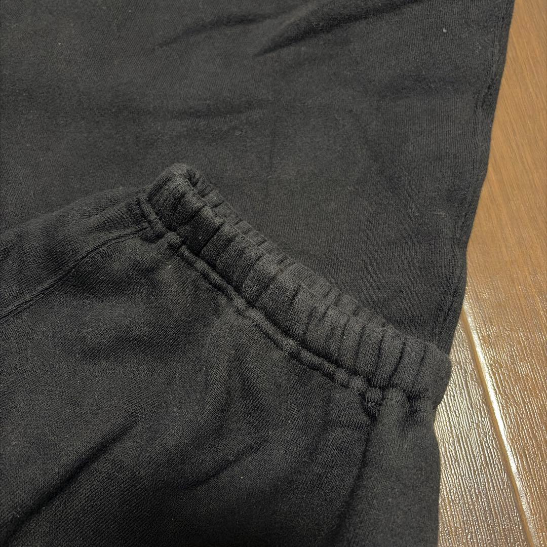 materialize wear スウェットパンツ