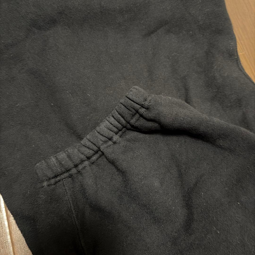 materialize wear スウェットパンツ