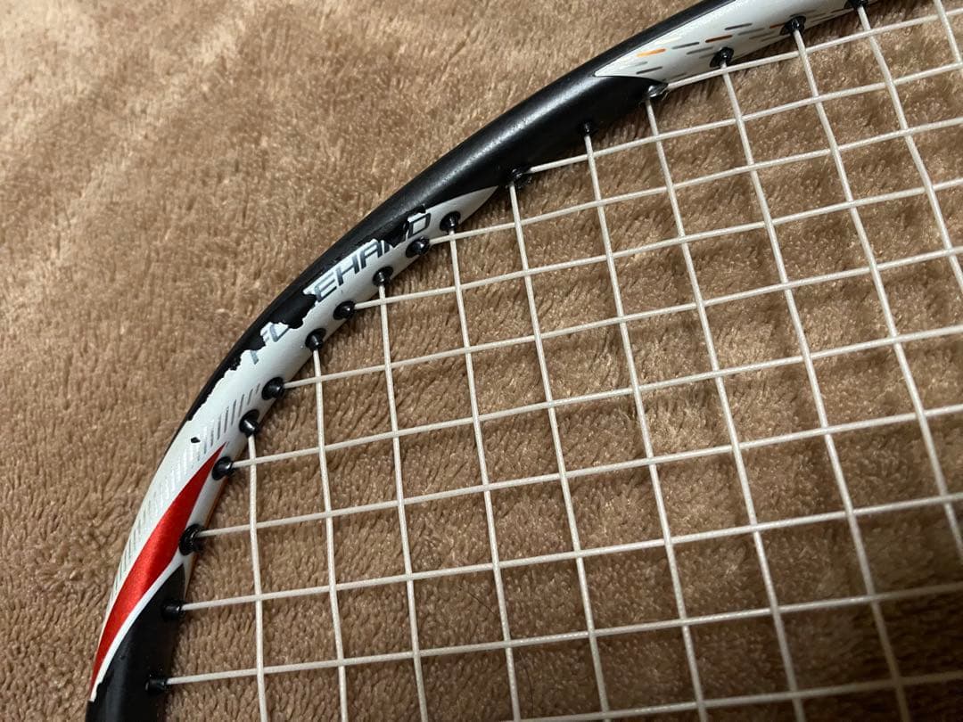 デュオラZストライク　3uG5