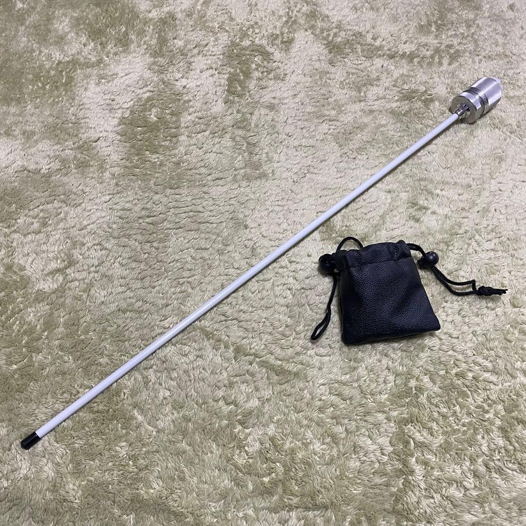 impact zone trainer ゴルファボ インパクトゾーントレーナー