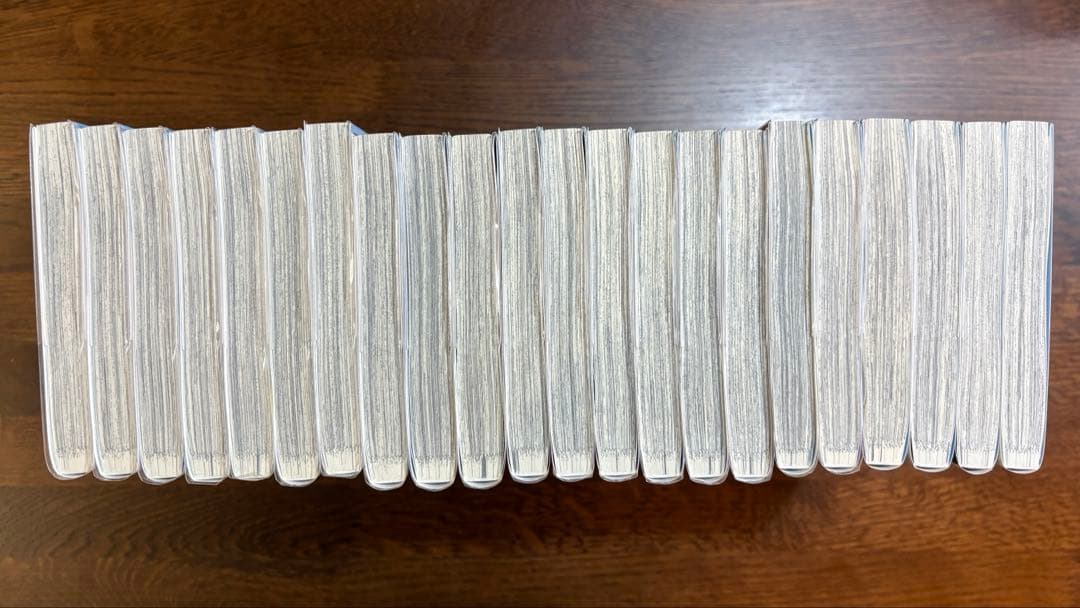 美品 アオのハコ 1〜22巻セット