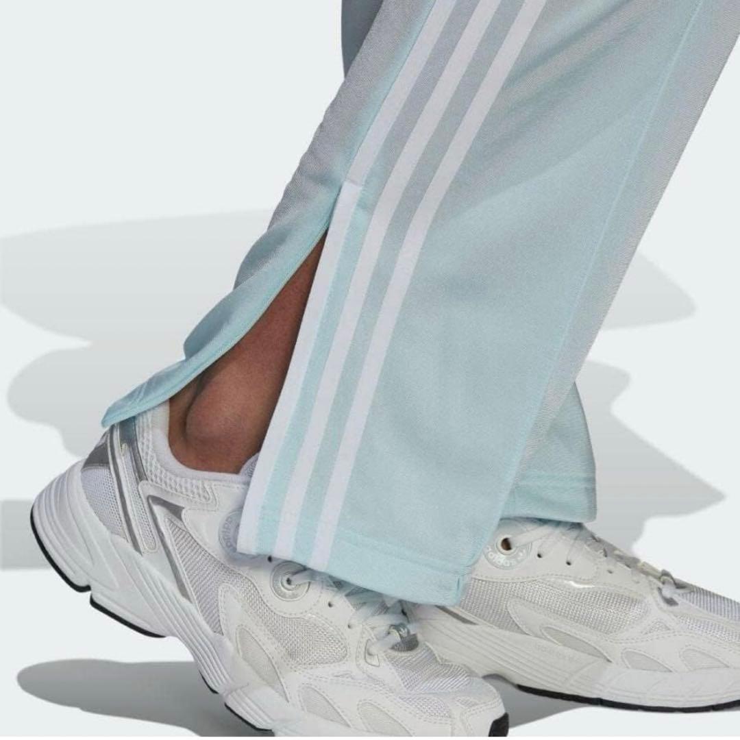 未使用　adidas アディダス ORIGINALS FIREBIRDTRACK