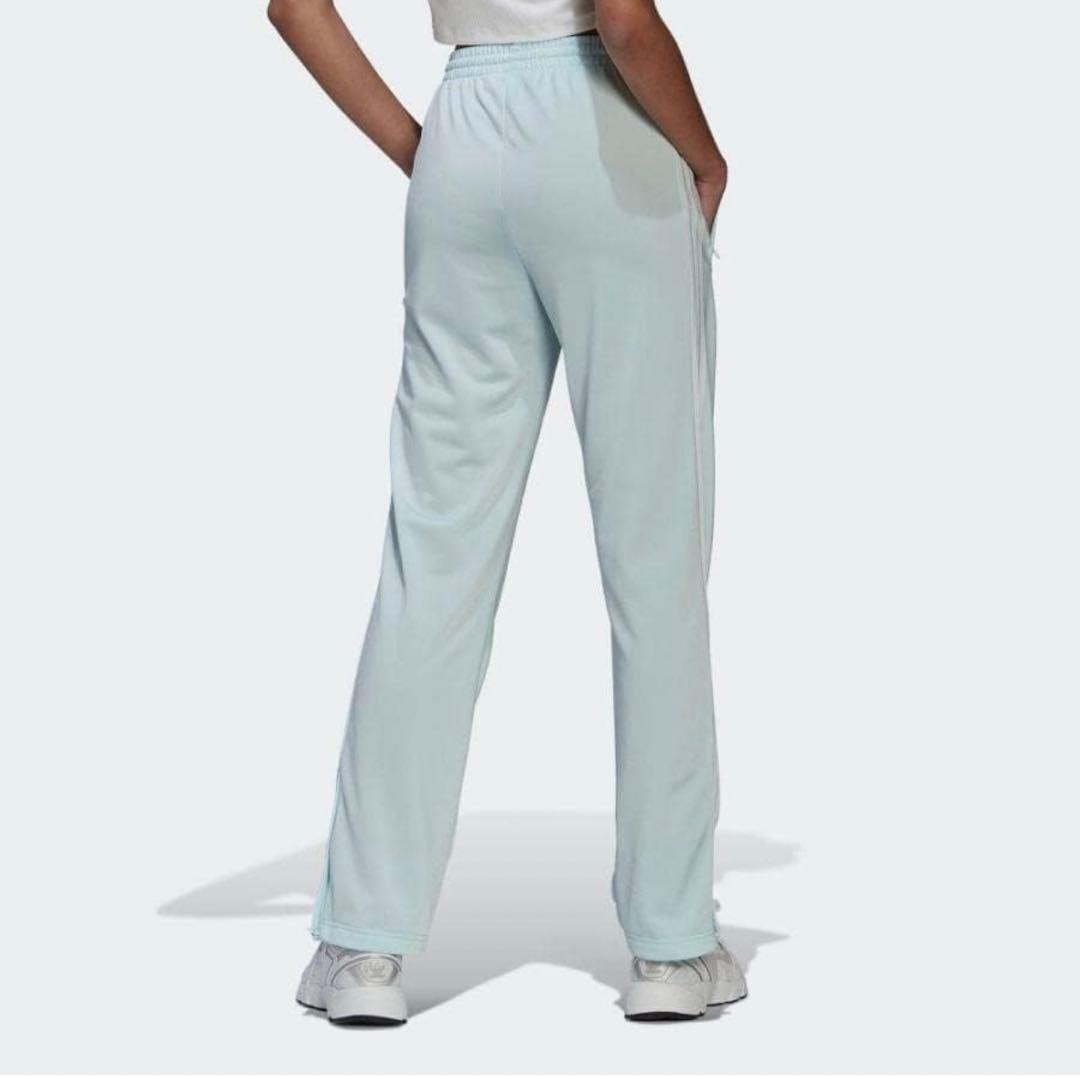 未使用　adidas アディダス ORIGINALS FIREBIRDTRACK