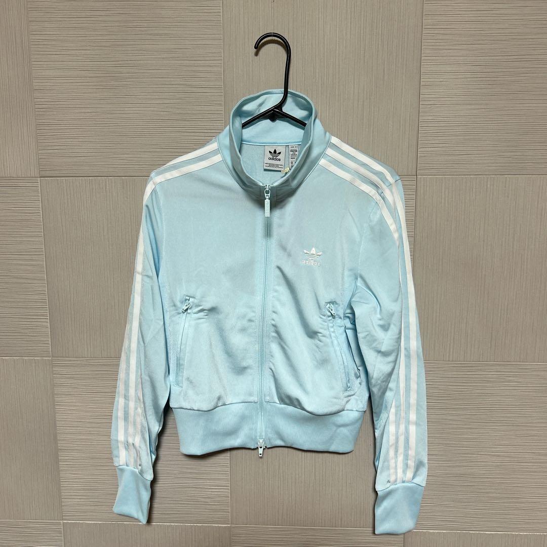 未使用　adidas アディダス ORIGINALS FIREBIRDTRACK