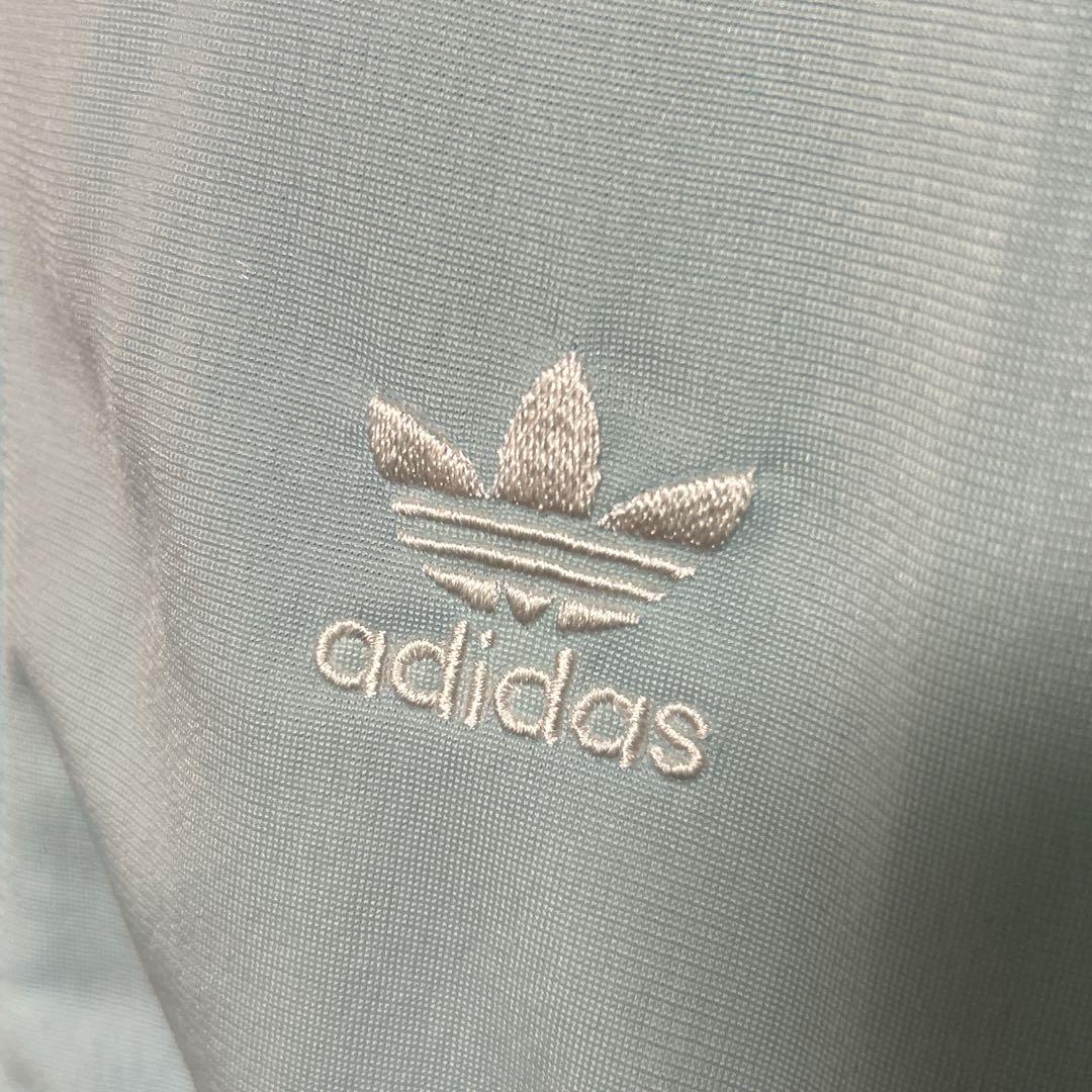 未使用　adidas アディダス ORIGINALS FIREBIRDTRACK