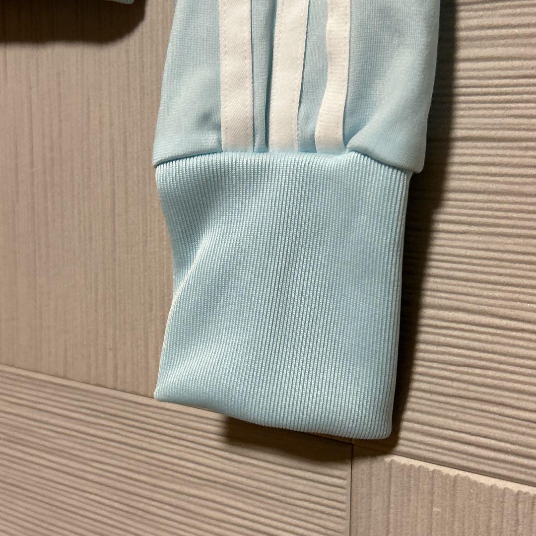 未使用　adidas アディダス ORIGINALS FIREBIRDTRACK