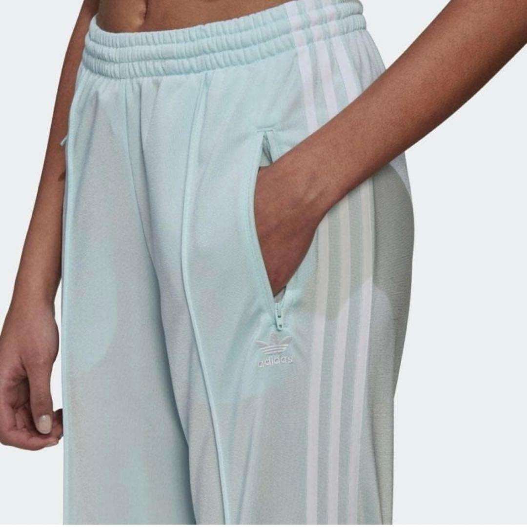 未使用　adidas アディダス ORIGINALS FIREBIRDTRACK