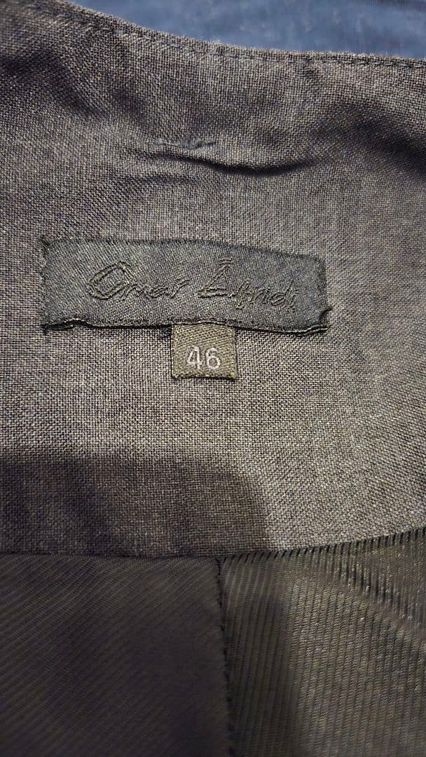 う*ん様 omar afridi BARNET CARGO TROUSERS