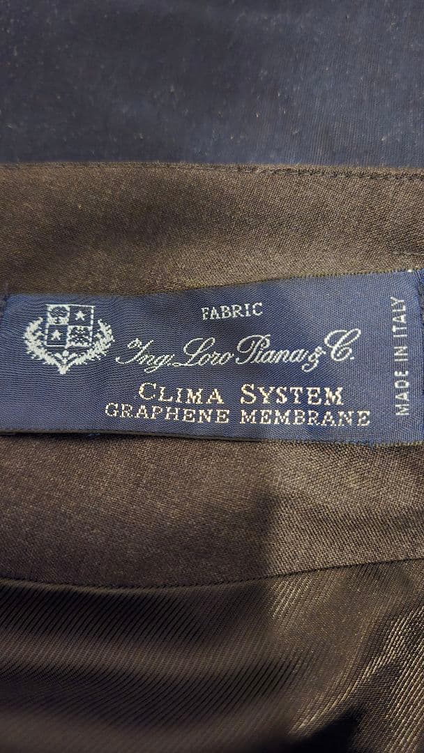 う*ん様 omar afridi BARNET CARGO TROUSERS