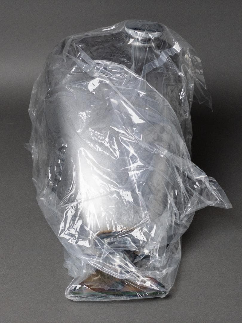 MOTOR ROCK SR400 ナロースポーツスタータンクキット ハイマウント