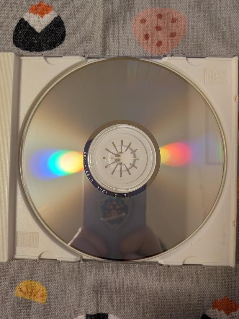 「こちら葛飾区亀有公園前派出所」音楽集 弐