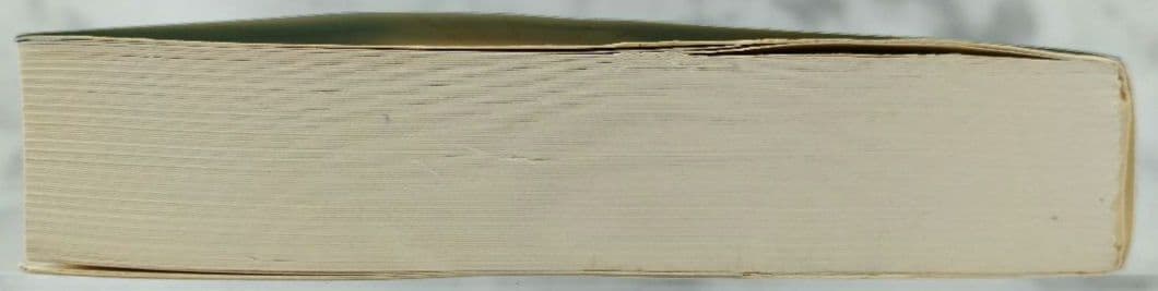 続・チャレンジ社会福祉士事務所 本 2015 初版 第1刷発行 久保田 光雄