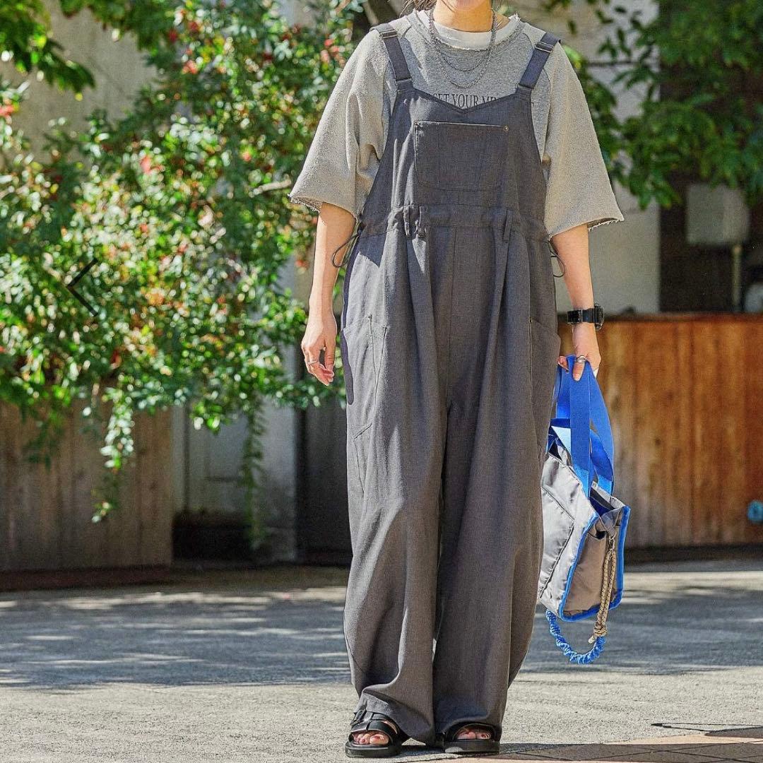 Misayo ラクテロサロペット