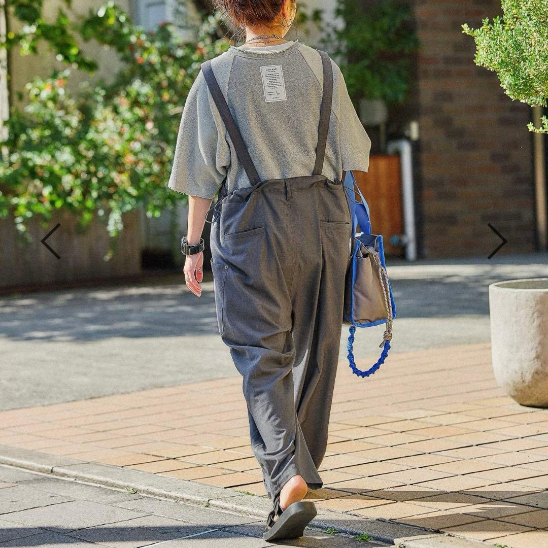 Misayo ラクテロサロペット