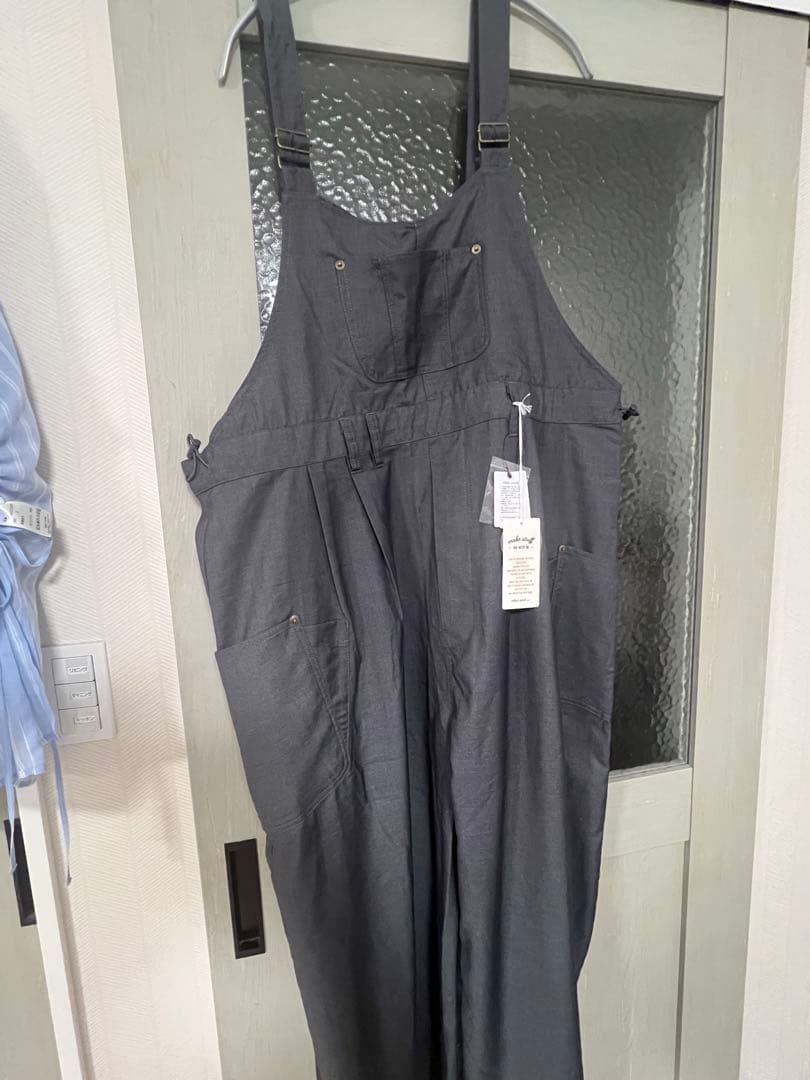 Misayo ラクテロサロペット