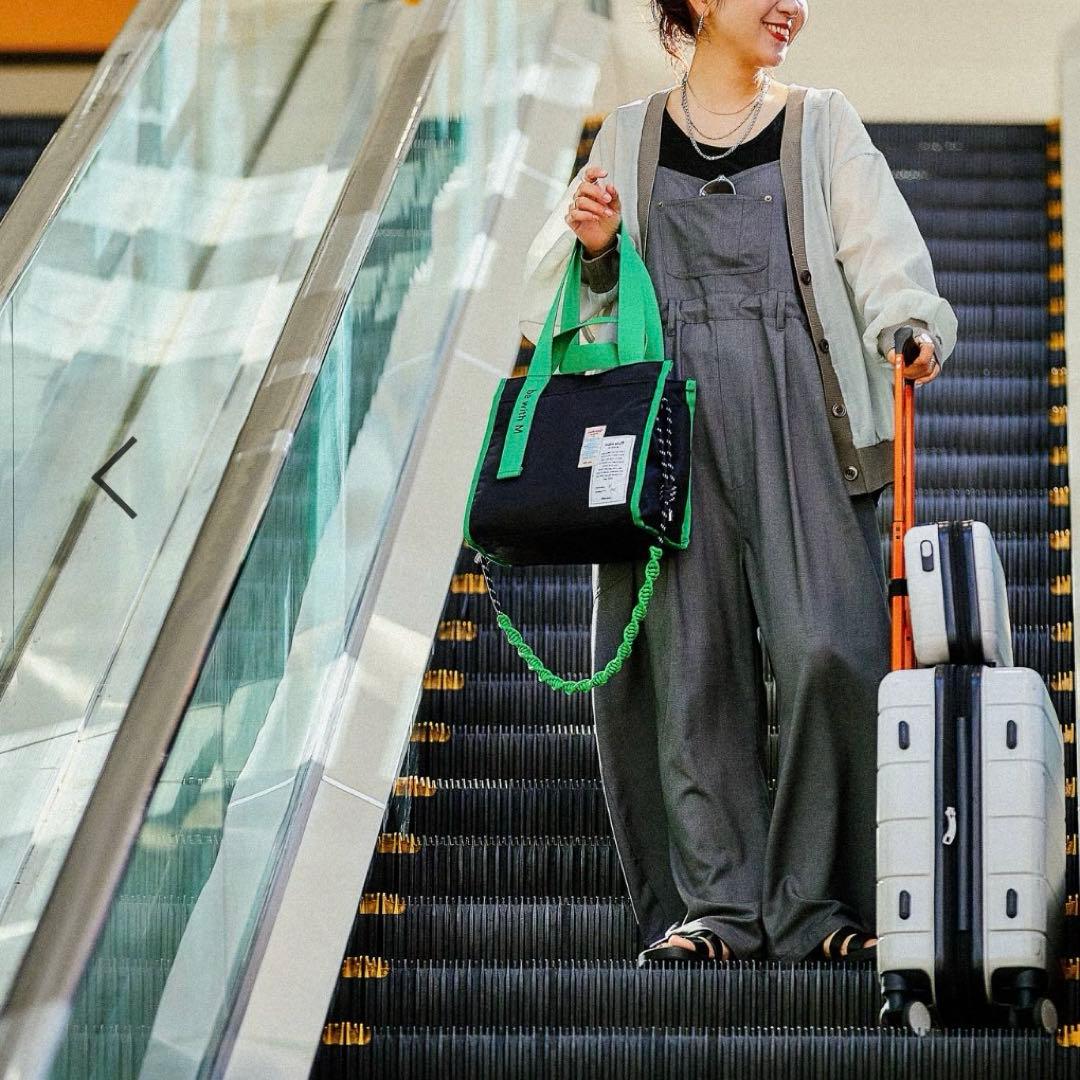 Misayo ラクテロサロペット