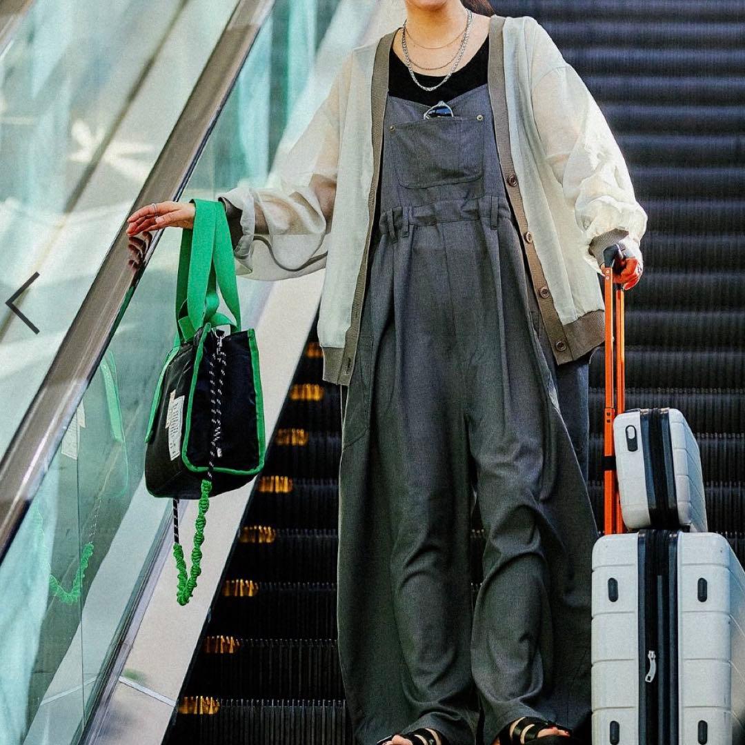 Misayo ラクテロサロペット