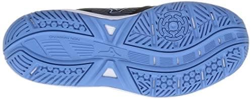 MIZUNO(ミズノ) ユニセックス大人 サイクロンスピード 4 MID 部活m