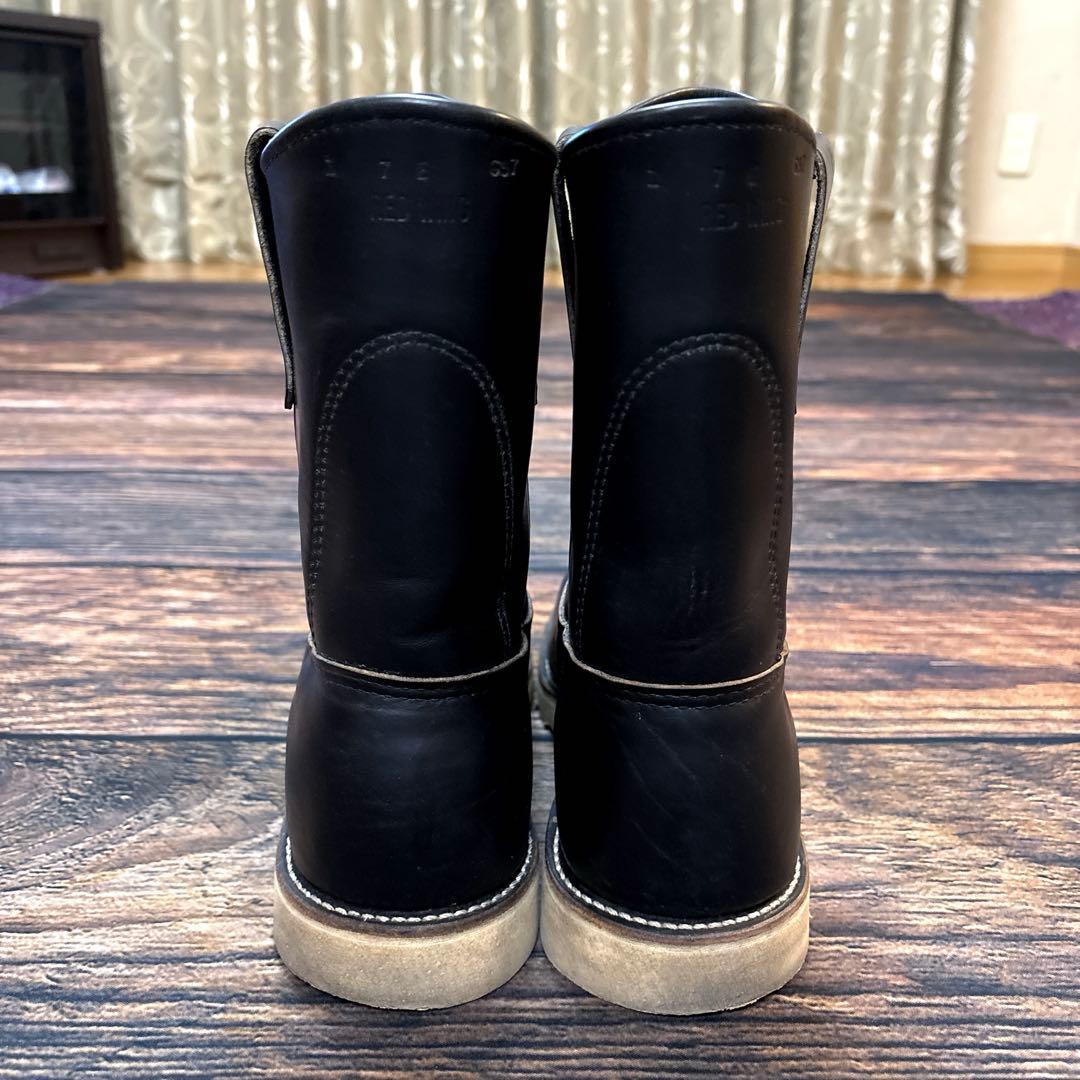 靴 REDWING / 90's 8169 PECOS BOOTS