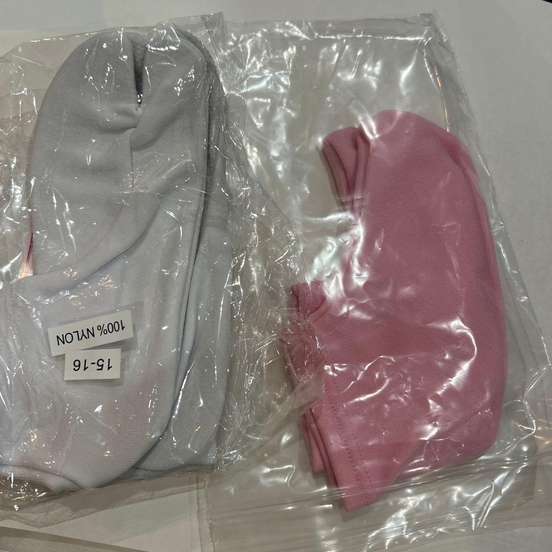 【フルセット】七五三 着物セット 花柄　女の子　3歳赤地 花柄 7点セット七五三