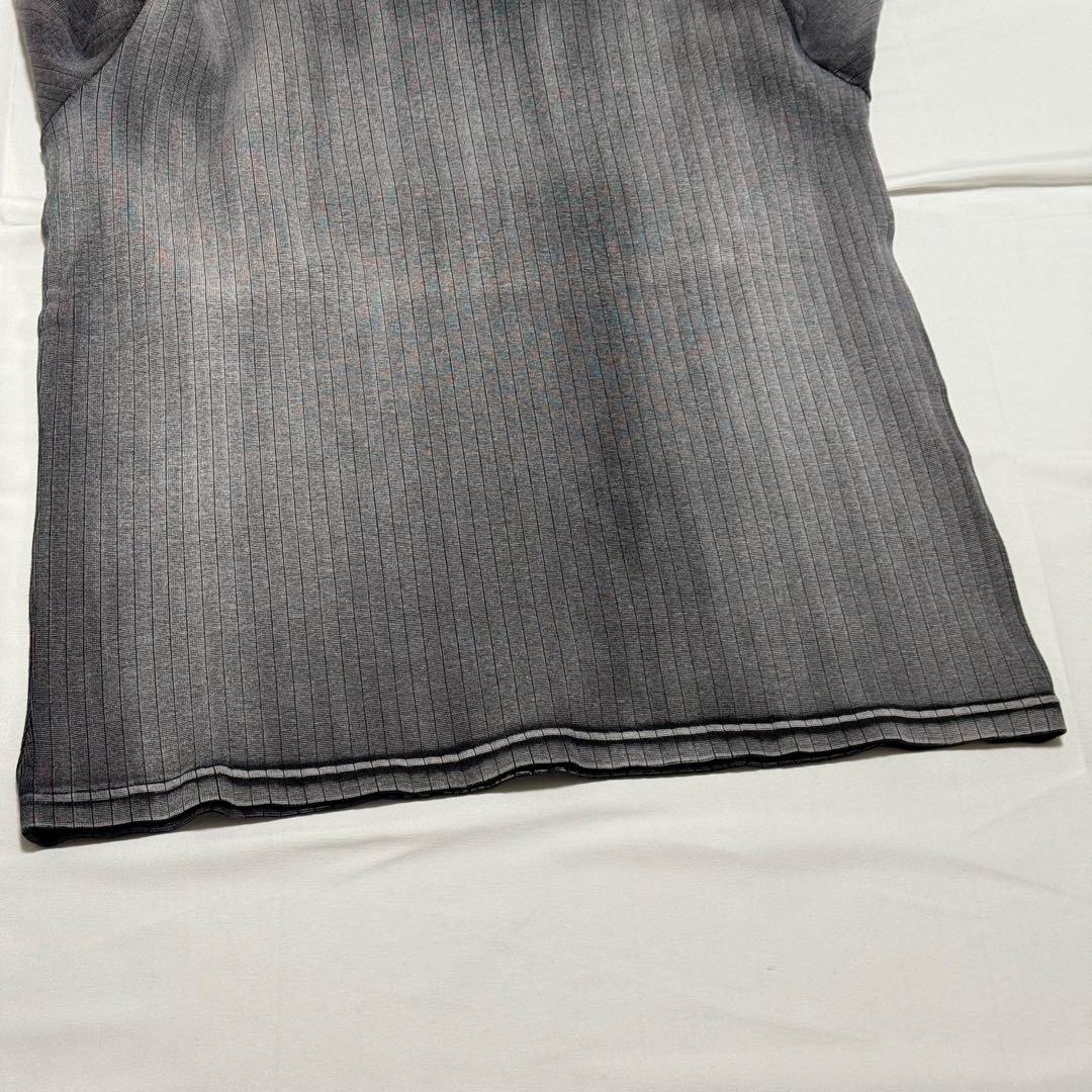 【FUTURE ARCHIVE 】フューチャーアーカイブビームス　サーマルロンT