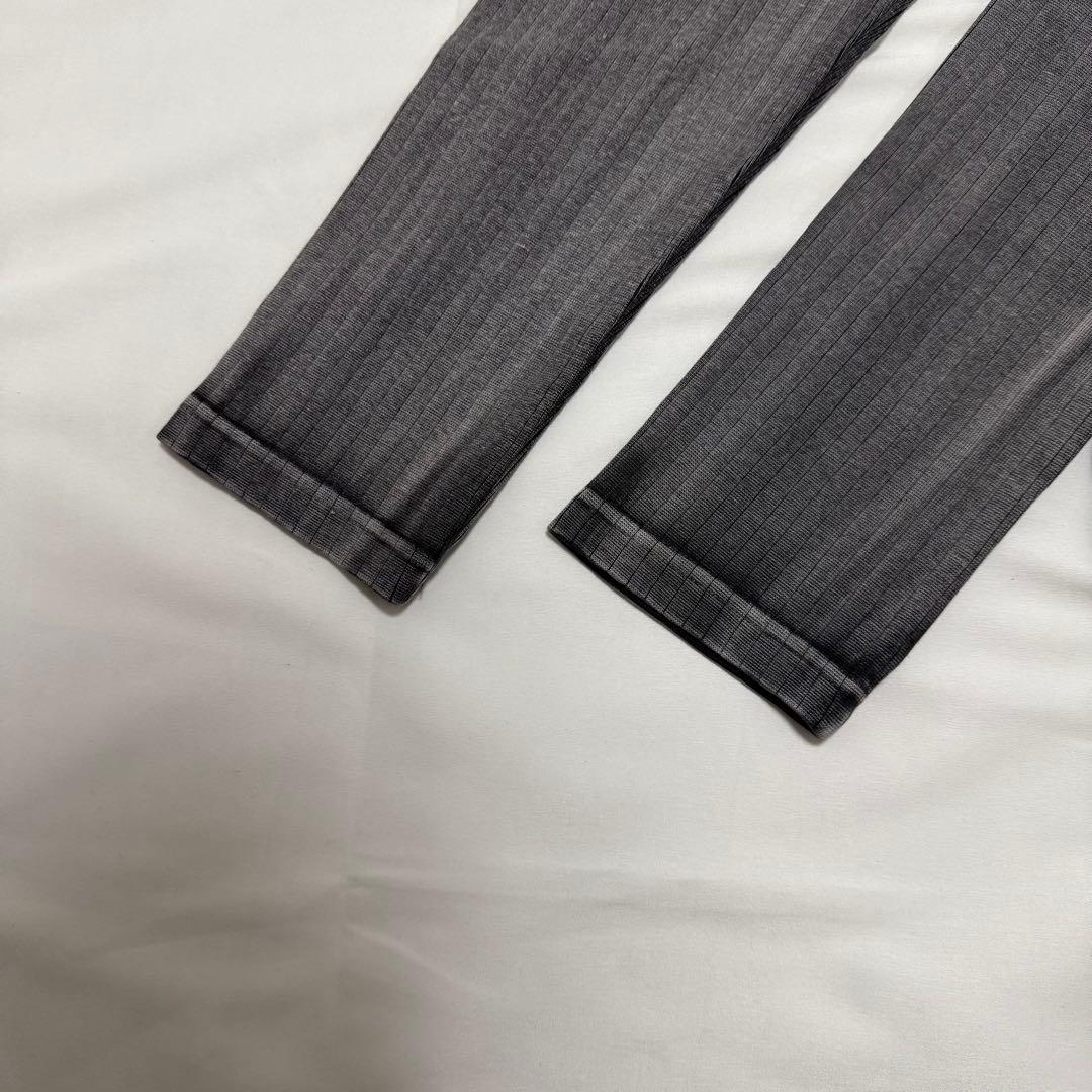 【FUTURE ARCHIVE 】フューチャーアーカイブビームス　サーマルロンT