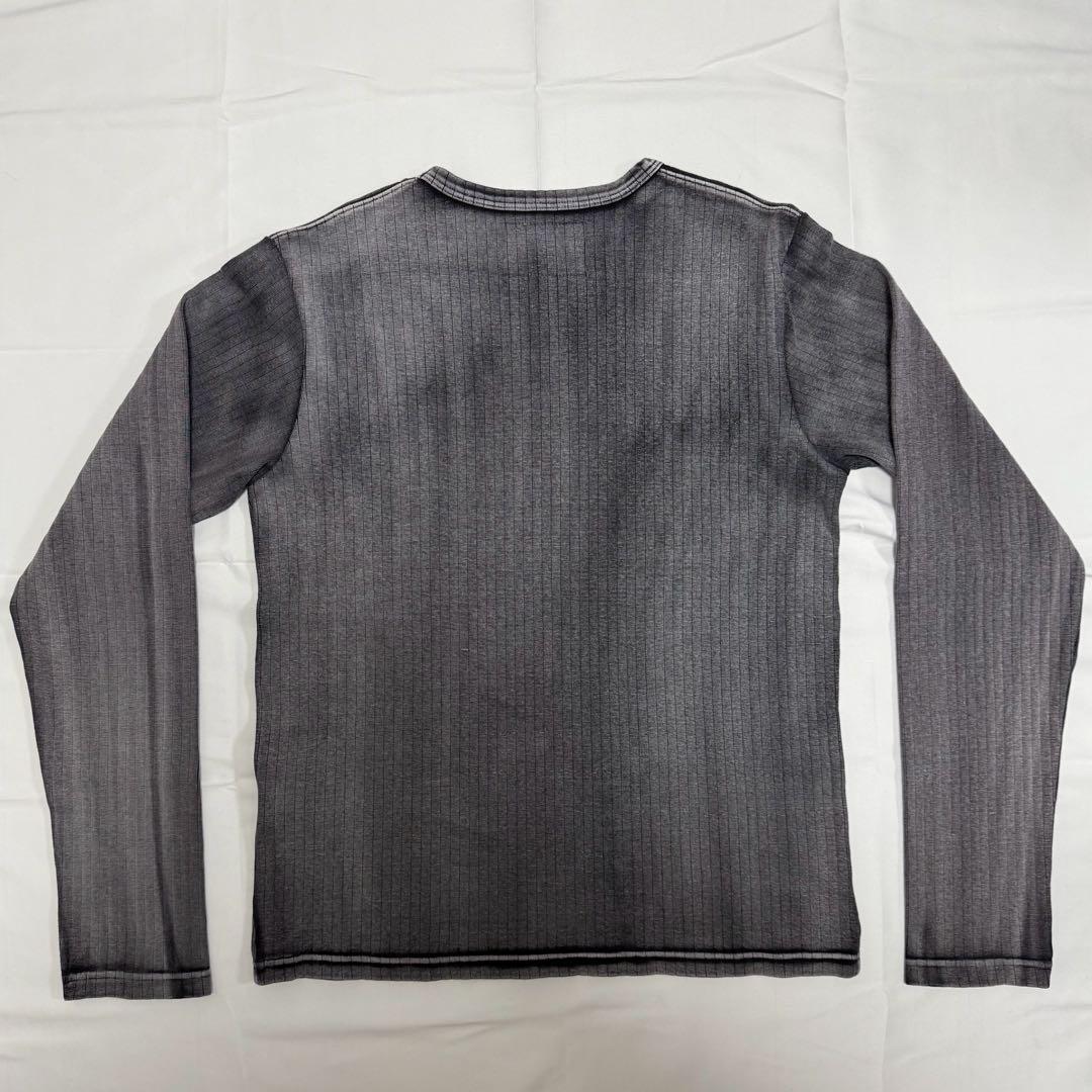 【FUTURE ARCHIVE 】フューチャーアーカイブビームス　サーマルロンT