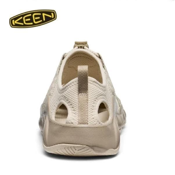 KEEN キーン ハイパーポートH2 バーチ×トープ 30.0cm