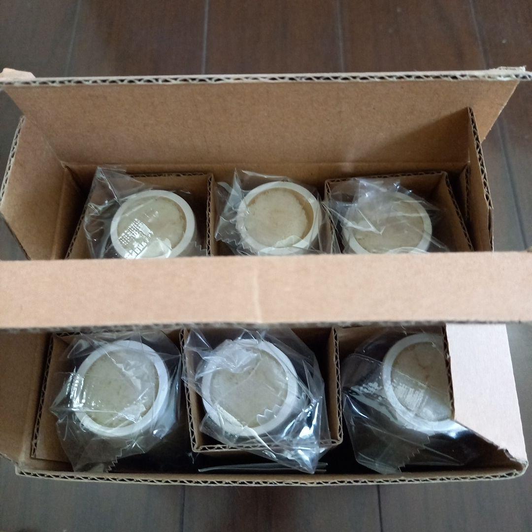 浄水器カートリッジ SFC00002T 三菱ケミカルクリンスイ互換 ８本