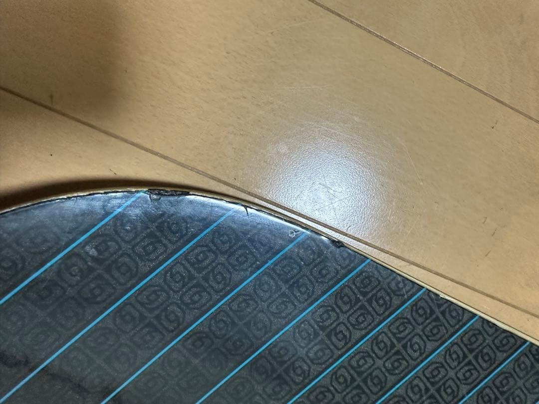 スノーボード SALOMON 152 ビンディング DRAKE size M