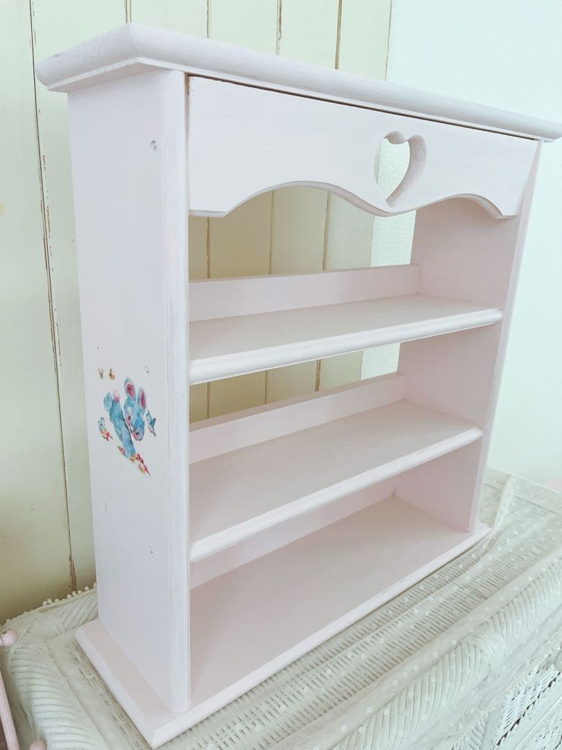 ୨୧ Mちゃん おまとめのページになります୨୧