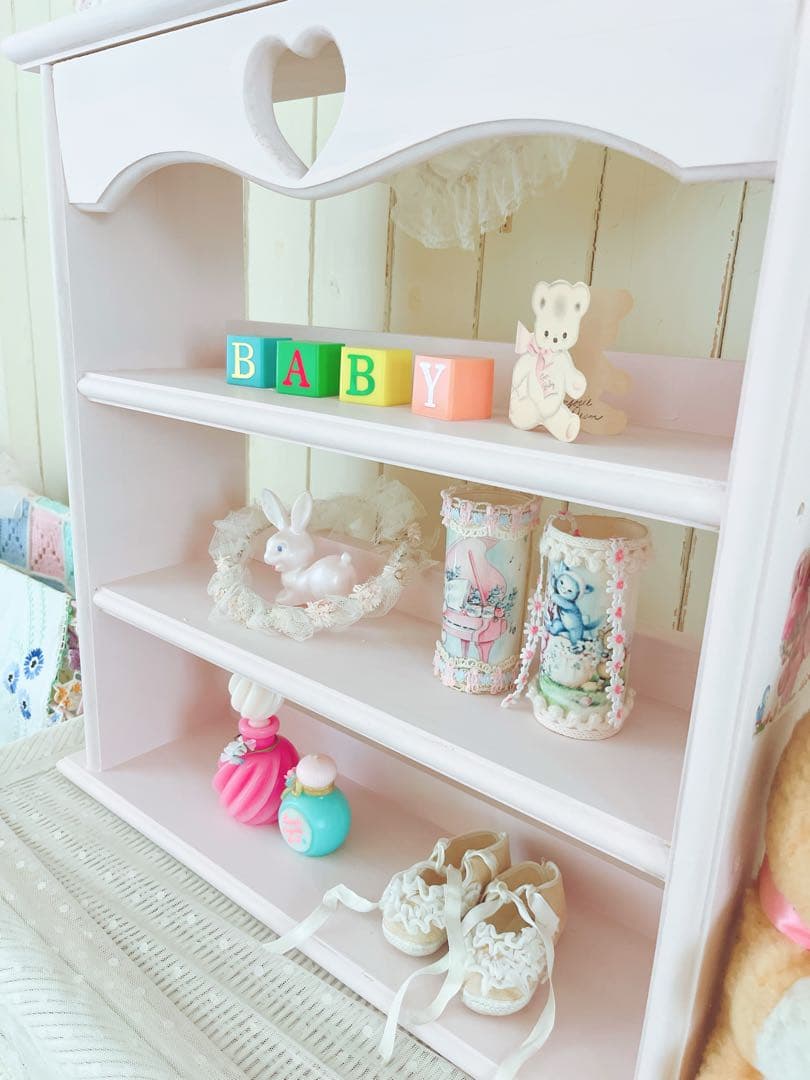 ୨୧ Mちゃん おまとめのページになります୨୧