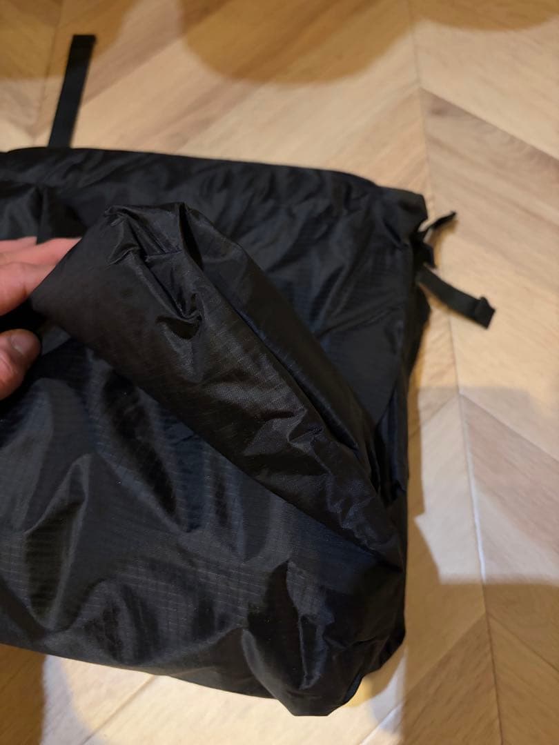 One Tigris ワンティグリス　NEBULA SOLO STEAD