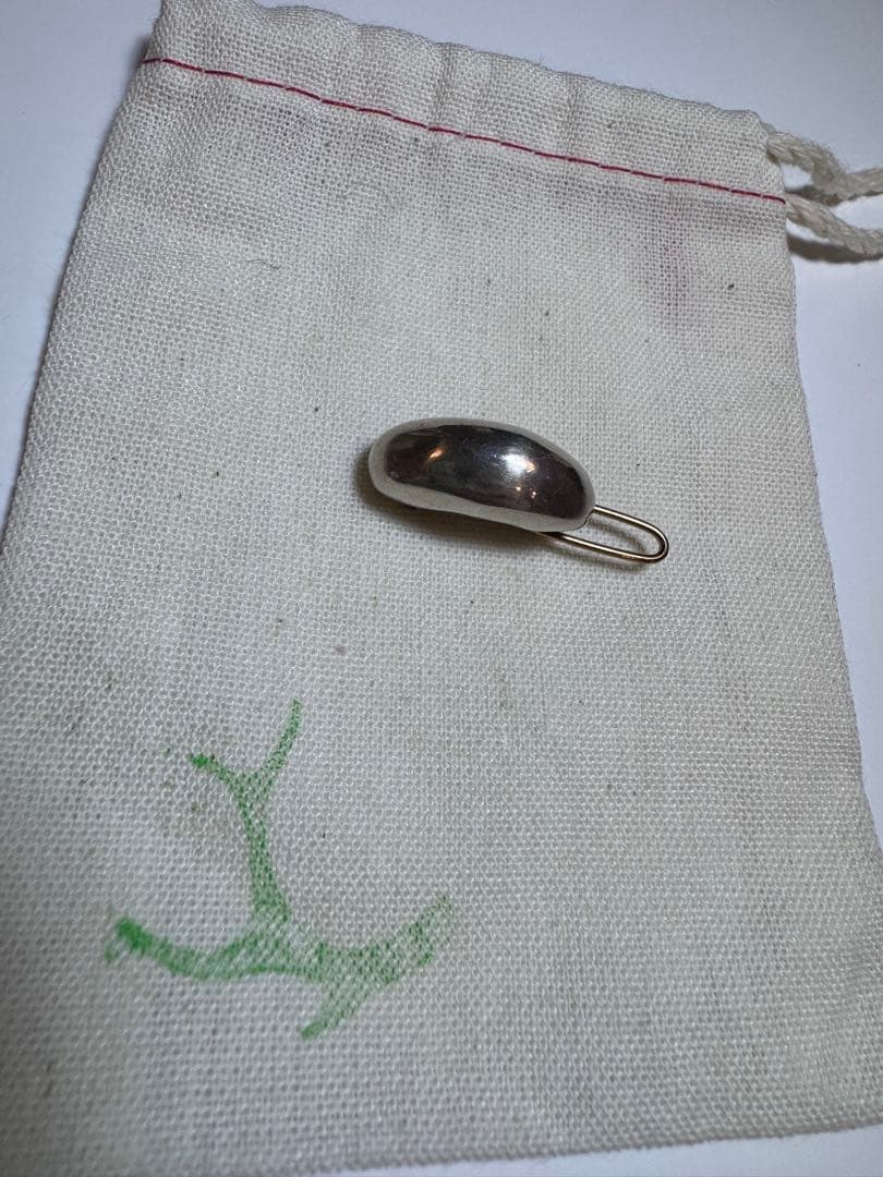 pluie ビボクリップ　プリュイ