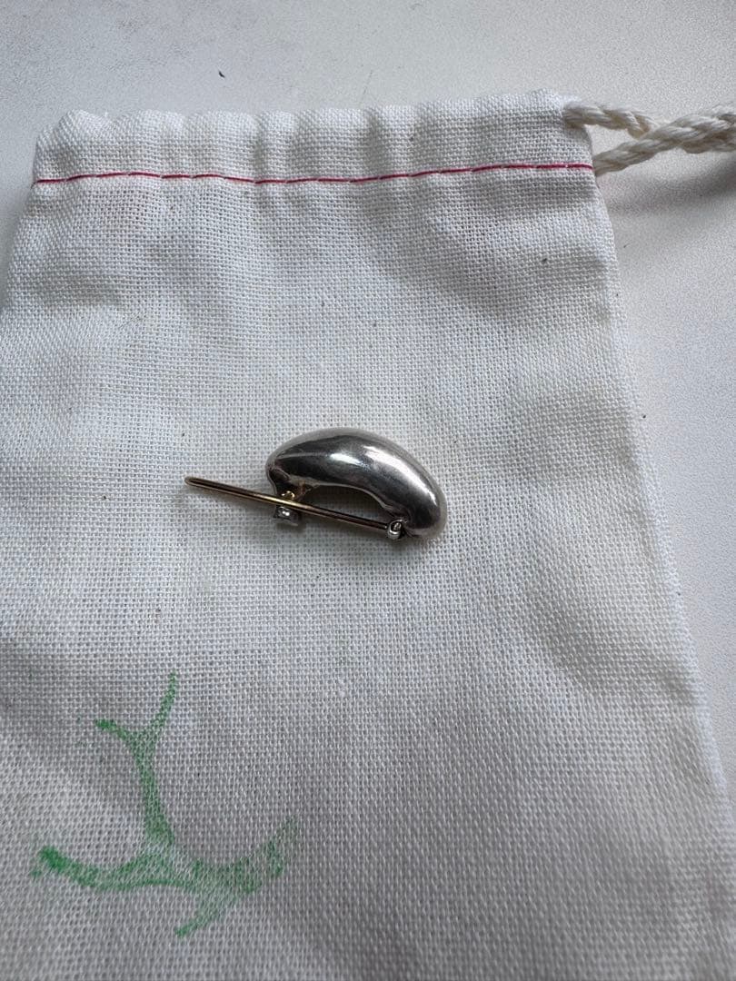 pluie ビボクリップ　プリュイ