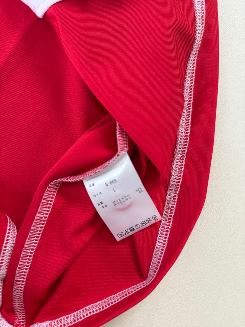 SANRISE ポロシャツ ウェア2枚セット