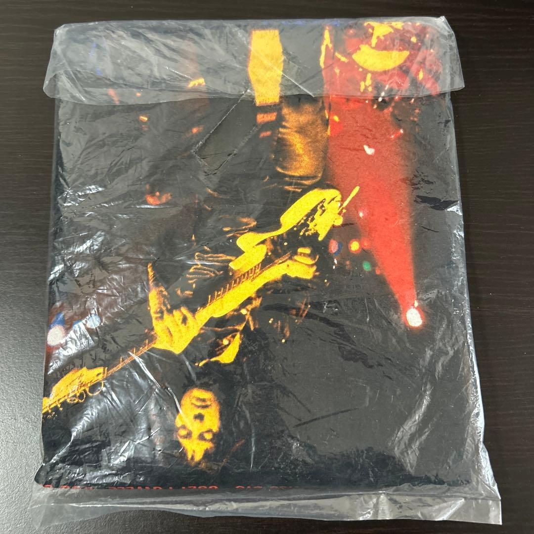 Rainbow Live in Munich 1977 通販限定1000セット