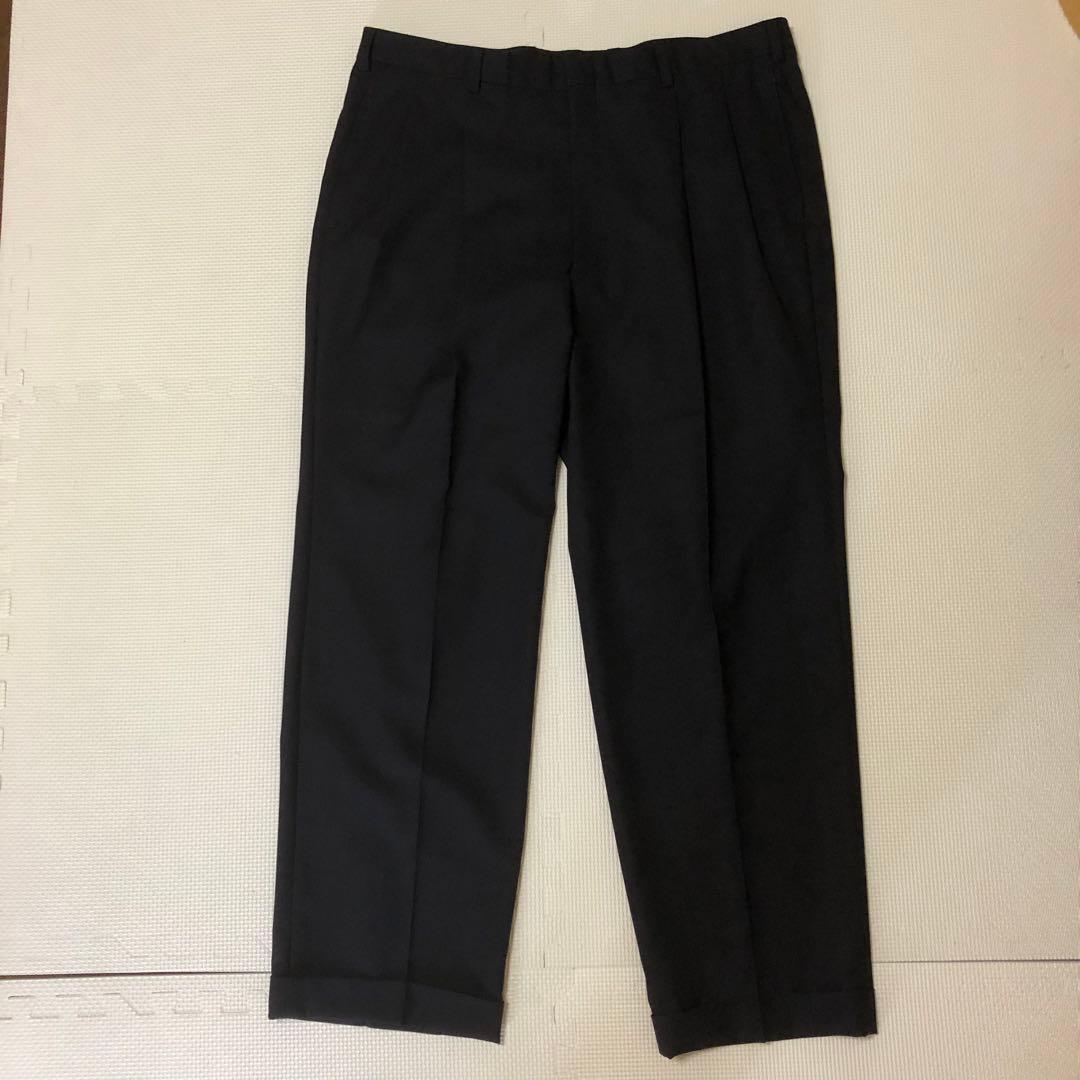 未使用級　ブルックスブラザーズ　1818　Brooks Brothers