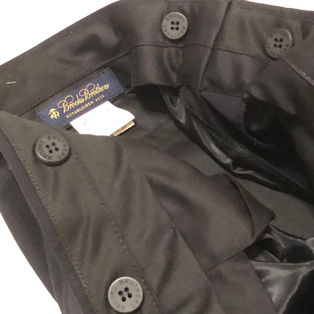 未使用級　ブルックスブラザーズ　1818　Brooks Brothers