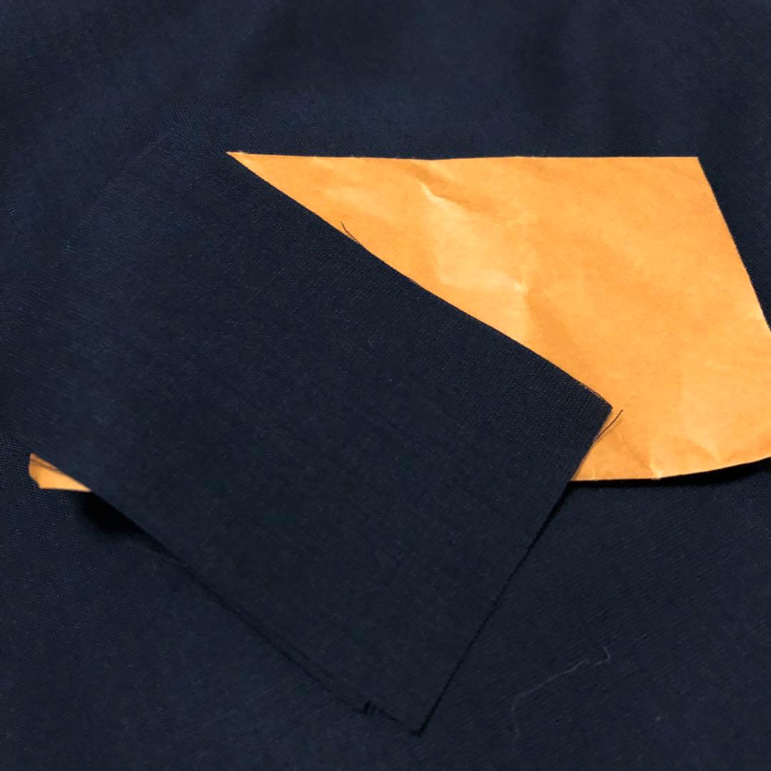 未使用級　ブルックスブラザーズ　1818　Brooks Brothers