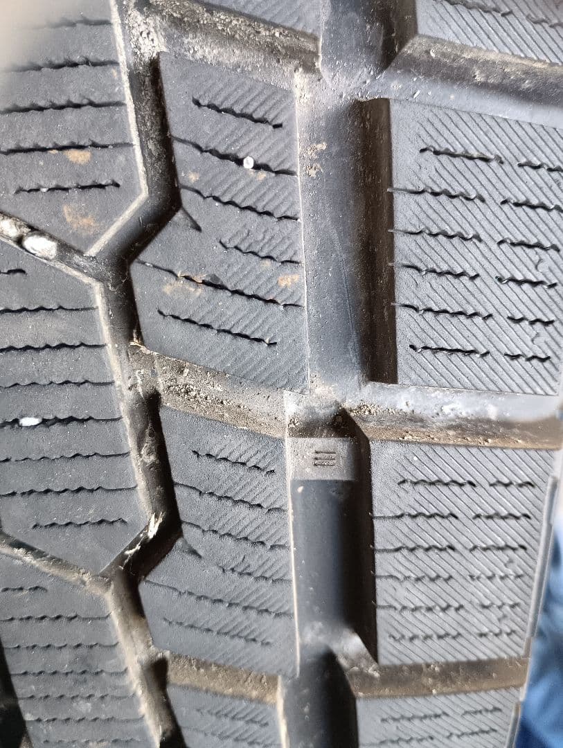 ブラッドレー フォージド 匠 タイヤホイールセット　4本 16インチ