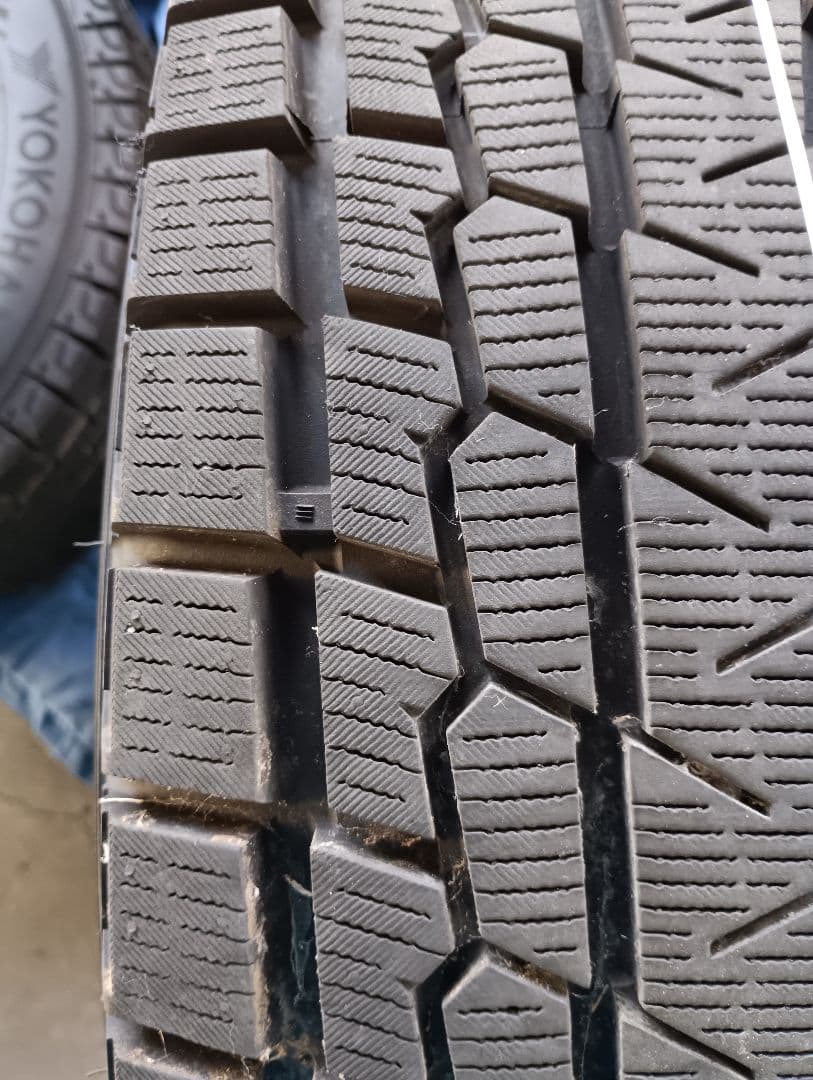 ブラッドレー フォージド 匠 タイヤホイールセット　4本 16インチ