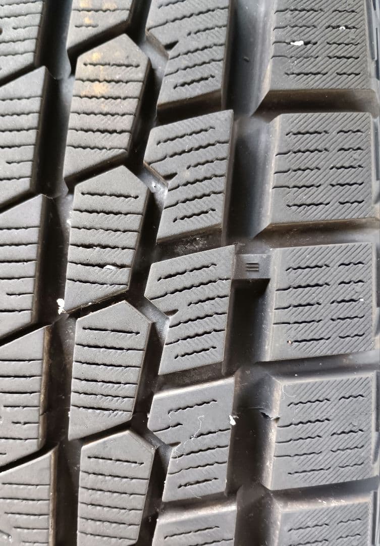 ブラッドレー フォージド 匠 タイヤホイールセット　4本 16インチ