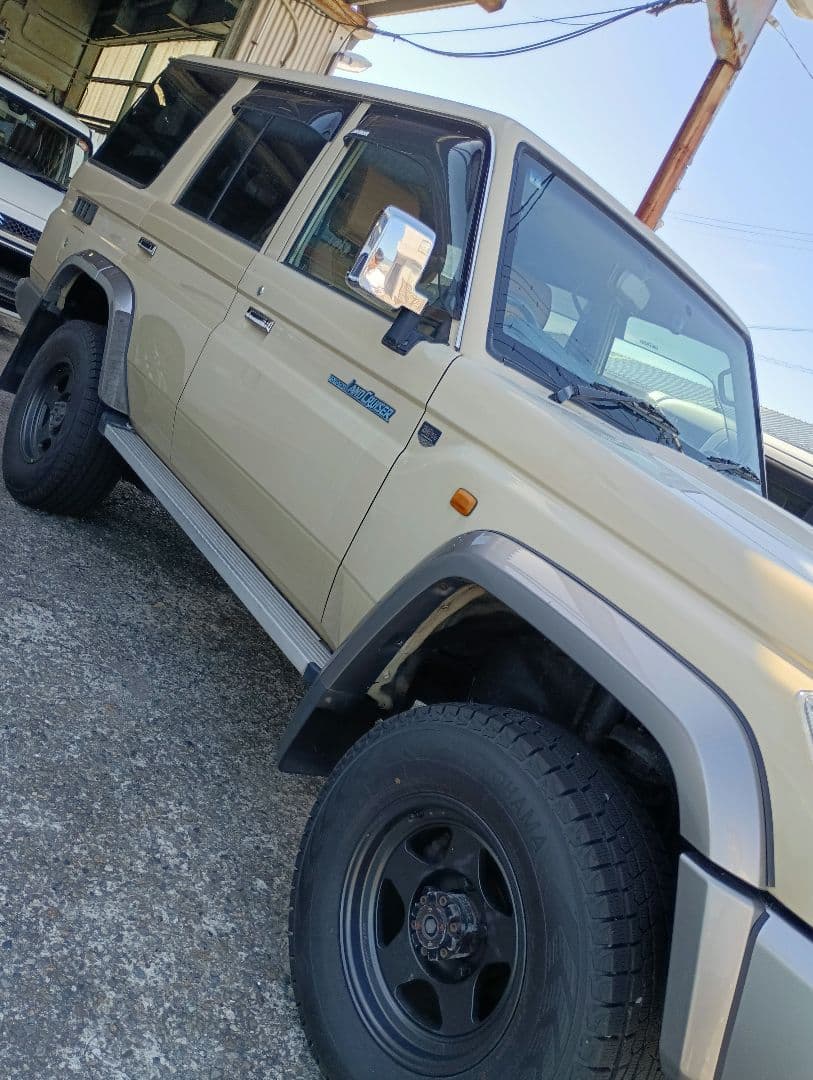 ブラッドレー フォージド 匠 タイヤホイールセット　4本 16インチ