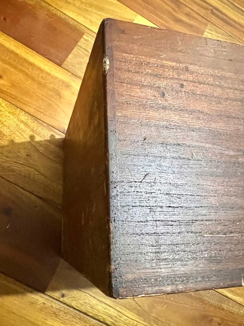 薬箪笥⭐︎和骨董⭐︎古道具⭐︎アンティーク　明治〜昭和初期　22杯