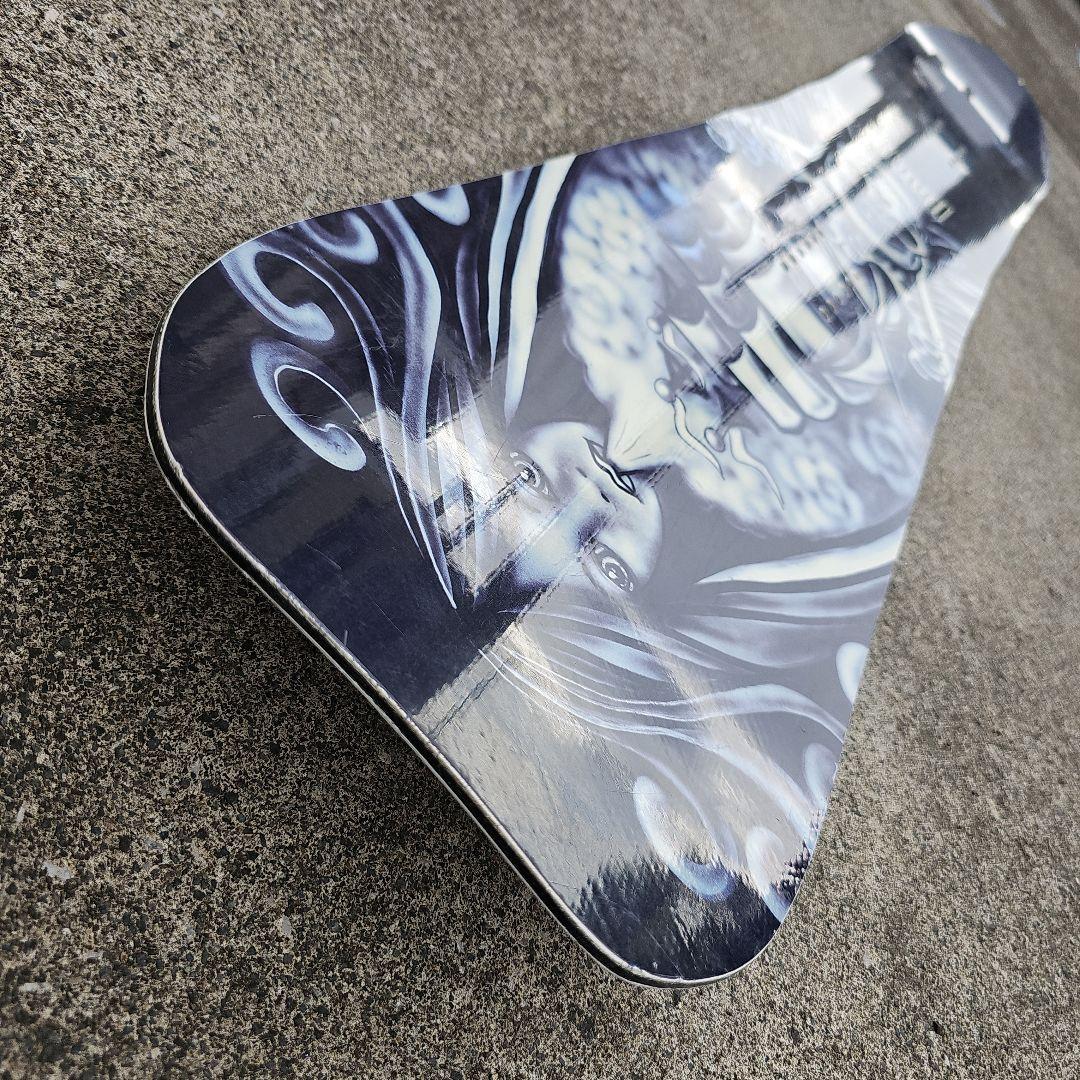 スノーボード LIBTECH JAMIE LYNN PHOENIX DAGMAR157cm