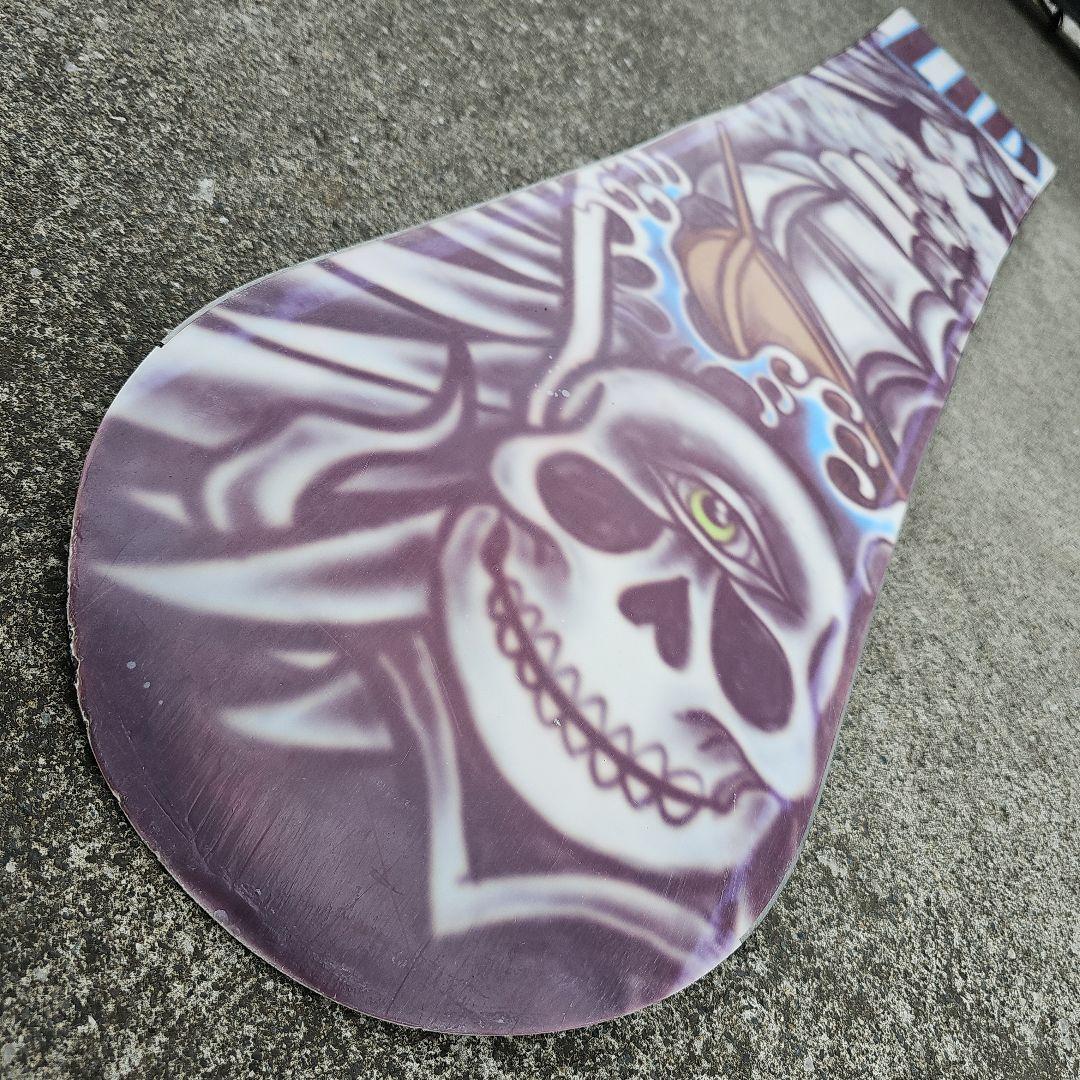 スノーボード LIBTECH JAMIE LYNN PHOENIX DAGMAR157cm